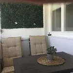 Holiday In Split-Place To Stay