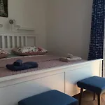Holiday In Split-Place To Stay
