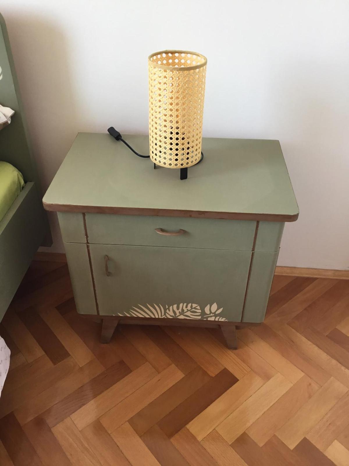 Apartman In Split-place To *