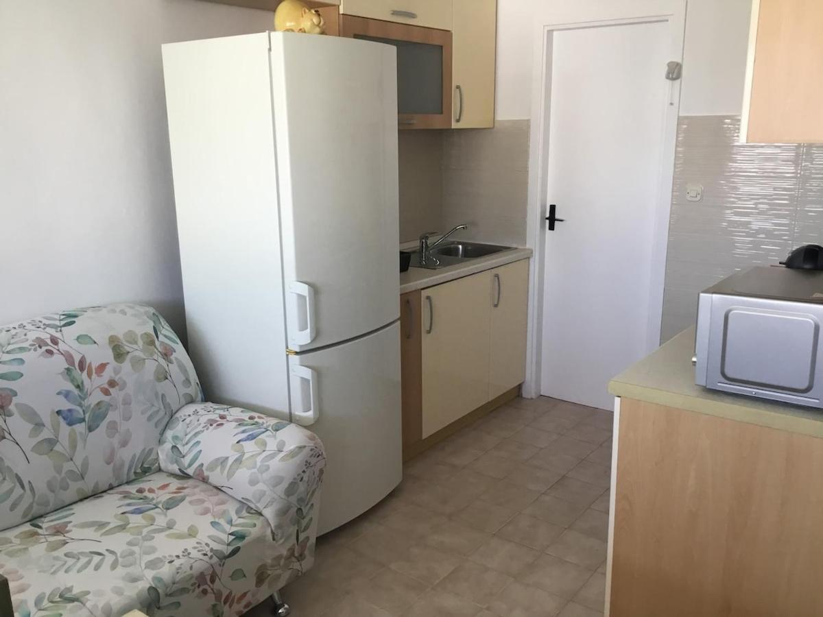 In Split-place To Apartman Split